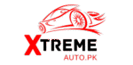 xtremeauto.pk